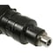 Standard Ignition Fuel Injector, Fj12 FJ12 - alternate 7
